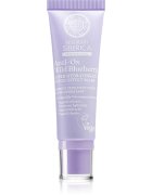 Natura Siberica Anti-Ox Wild Blueberry hydratační maska na oči 30 ml