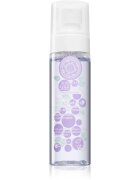 Natura Siberica Anti-Ox Wild Blueberry tonizační pleťová mlha 100 ml