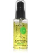 Natura Siberica C-Berrica Glassy Skin Lift liftingová pleťová esence s vitaminem C 50 ml