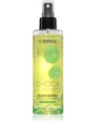 Natura Siberica C-Berrica Glow Reveal tělová mlha 200 ml