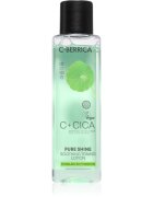 Natura Siberica C+ CICA Pure Shine zklidňující tonikum 150 ml