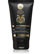 Natura Siberica For Men Only čisticí pleťový peeling 150 ml