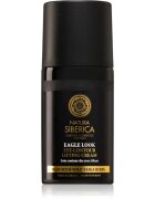 Natura Siberica For Men Only liftingový krém na oční okolí 30 ml