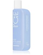 Natura Siberica ICE Professional Keep My Blonde hydratační kondicionér neutralizující žluté tóny 250 ml