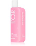 Natura Siberica ICE Professional Keep My Color hydratační kondicionér na ochranu barvy 250 ml