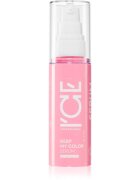 Natura Siberica ICE Professional Keep My Color ochranné sérum pro barvené vlasy 50 ml