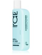Natura Siberica ICE Professional Refill My Hair hydratační kondicionér 250 ml