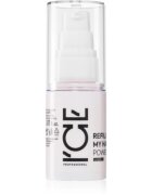 Natura Siberica ICE Professional Refill My Hair intenzivní koncentrovaná péče pro poškozené vlasy Power Booster 30 ml