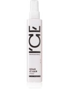 Natura Siberica ICE Professional Repair My Hair bezoplachová vlasová péče ve spreji 100 ml