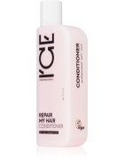 Natura Siberica ICE Professional Repair My Hair hloubkově regenerační kondicionér s keratinem 250 ml