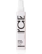 Natura Siberica ICE Professional Repair My Hair intenzivní koncentrovaná péče pro suché a poškozené vlasy Keratin Filler 100 ml