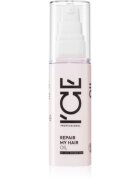 Natura Siberica ICE Professional Repair My Hair regenerační olej na vlasy 50 ml