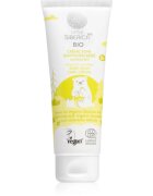 Natura Siberica Little Siberica BIO jemný krém pro děti od narození 75 ml