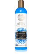 Natura Siberica Loves Estonia obnovující kondicionér na vlasy 400 ml