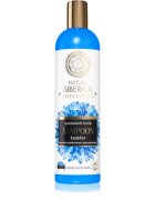 Natura Siberica Loves Estonia obnovující šampon pro poškozené vlasy 400 ml