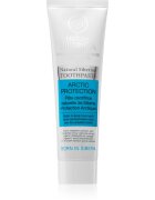 Natura Siberica Natural Siberian Arctic Protection zubní pasta pro citlivé zuby 100 g