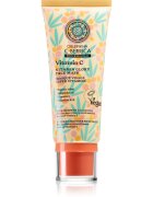 Natura Siberica Oblepikha C-Berrica multivitaminová pleťová maska 100 ml
