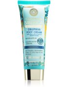 Natura Siberica Oblepikha (Sea-Buckthorn) krém na nohy 75 ml
