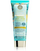 Natura Siberica Oblepikha (Sea-Buckthorn) krém na ruce 75 ml