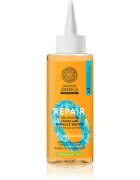 Natura Siberica Oblepikha Siberica Repair micelární voda pro posílení a lesk vlasů 200 ml