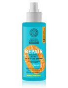 Natura Siberica Oblepikha Siberica Repair revitalizační sérum na vlasy 200 ml