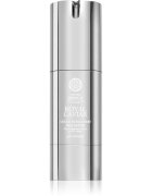Natura Siberica Royal Caviar regenerační pleťové sérum s kaviárem 30 ml