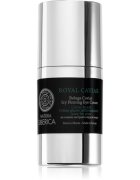 Natura Siberica Royal Caviar zpevňující oční krém s kaviárem 15 ml