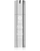 Natura Siberica Royal Caviar zpevňující pleťový krém s kaviárem 50 ml
