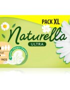 Naturella Normal Ultra vložky 20 ks