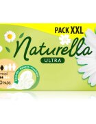 Naturella Normal Ultra vložky 40 ks