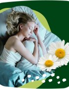 Naturella Ultra Night Plus menstruační vložky na noc 24 ks