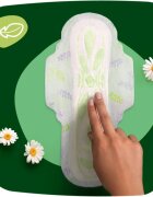 Naturella Ultra Night Plus menstruační vložky na noc 24 ks