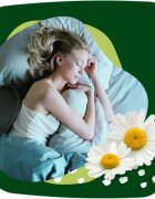 Naturella Ultra Night vložky 28 ks