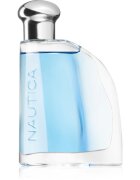 Nautica Blue Sail toaletní voda pro muže 50 ml