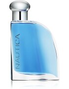 Nautica Blue toaletní voda pro muže 50 ml