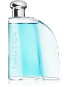 Nautica Classic toaletní voda pro muže 100 ml