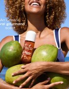 Nautica Coastal Crush Coconut Crave tělový sprej pro ženy 236 ml