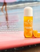 Nautica Coastal Crush Tangerine Squeeze tělový sprej pro ženy 236 ml