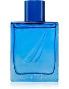 Nautica Oceans toaletní voda pro muže 50 ml
