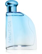 Nautica Pure Blue toaletní voda pro muže 50 ml