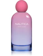 Nautica Rose Island parfémovaná voda pro ženy 100 ml