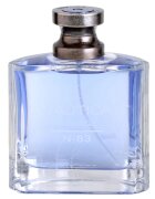 Nautica Voyage N-83 toaletní voda pro muže 100 ml