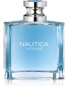Nautica Voyage toaletní voda pro muže 100 ml