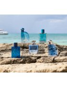 Nautica Voyage toaletní voda pro muže 100 ml