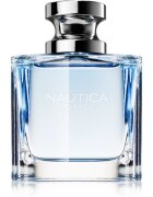Nautica Voyage toaletní voda pro muže 50 ml