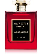 Navitus Parfums Absolutio parfém unisex 100 ml