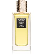 Navitus Parfums Ambrosia Imperiale parfémový extrakt unisex 125 ml