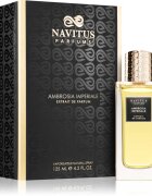 Navitus Parfums Ambrosia Imperiale parfémový extrakt unisex 125 ml