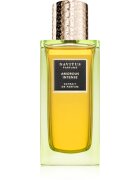 Navitus Parfums Amorous Intense parfémový extrakt unisex 125 ml
