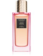 Navitus Parfums Amour Infinite parfémový extrakt unisex 125 ml